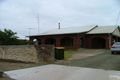 Property photo of 21 Dauncey Street Kingscote SA 5223