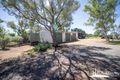 Property photo of 170 Duchess Road Spreadborough QLD 4825
