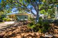 Property photo of 170 Duchess Road Spreadborough QLD 4825
