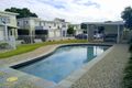 Property photo of 25/9 Pitt Road Burpengary QLD 4505