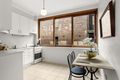Property photo of 27/20-22 Springfield Avenue Potts Point NSW 2011