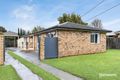 Property photo of 37 Pickford Street Burwood East VIC 3151