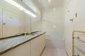 Property photo of 4/12 Edward Street Kew VIC 3101