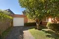 Property photo of 4/12 Edward Street Kew VIC 3101