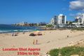 Property photo of 1/3 Burke Road Cronulla NSW 2230
