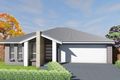 Property photo of 8 Torino Road Edmondson Park NSW 2174