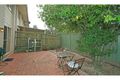 Property photo of 3/110 Johnson Road Hillcrest QLD 4118