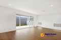 Property photo of 5 Mapleton Terrace Stream Hill NSW 2526