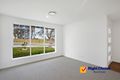Property photo of 5 Mapleton Terrace Stream Hill NSW 2526