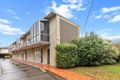 Property photo of 5/7 Truganini Road Carnegie VIC 3163
