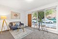 Property photo of 5/7 Truganini Road Carnegie VIC 3163