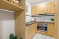 Property photo of 5/7 Truganini Road Carnegie VIC 3163