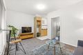 Property photo of 5/7 Truganini Road Carnegie VIC 3163