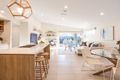 Property photo of 3 Popple Way Calderwood NSW 2527