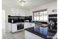 Property photo of 9 Dune Drive Mildura VIC 3500