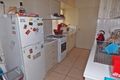 Property photo of 23/2 Tilmouth Court Gillen NT 0870