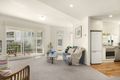 Property photo of 21/3 Seisman Place Port Melbourne VIC 3207