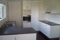 Property photo of 25 Willis Street Vincent QLD 4814