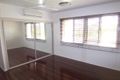 Property photo of 25 Willis Street Vincent QLD 4814