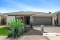 Property photo of 17 Kurrali Crescent Werribee VIC 3030