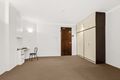 Property photo of 27/20-22 Springfield Avenue Potts Point NSW 2011