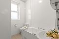 Property photo of 27/20-22 Springfield Avenue Potts Point NSW 2011