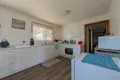 Property photo of 1/14 Soudan Street Lake Boga VIC 3584