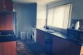 Property photo of 17/15-25 Atchison Street St Marys NSW 2760