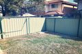 Property photo of 17/15-25 Atchison Street St Marys NSW 2760