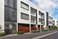 Property photo of 5B Avon Lane Gilberton SA 5081