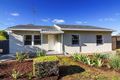 Property photo of 18 Parker Avenue Strathalbyn SA 5255