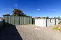 Property photo of 18 Parker Avenue Strathalbyn SA 5255