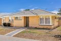 Property photo of 6/57 High Street Grange SA 5022
