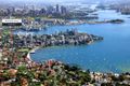 Property photo of 8D/45 Ocean Avenue Double Bay NSW 2028