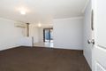 Property photo of 97 Morley Drive East Morley WA 6062