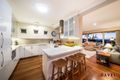 Property photo of 4 Rona Street North Beach WA 6020