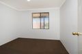 Property photo of 97 Morley Drive East Morley WA 6062
