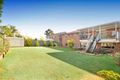 Property photo of 10 Whitworth Place Raby NSW 2566
