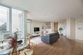 Property photo of 22/48 Harrison Street Brunswick East VIC 3057