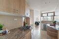 Property photo of 22/48 Harrison Street Brunswick East VIC 3057