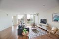 Property photo of 22/48 Harrison Street Brunswick East VIC 3057
