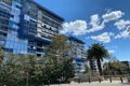 Property photo of 106/5 Sterling Circuit Camperdown NSW 2050