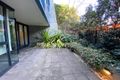 Property photo of 106/5 Sterling Circuit Camperdown NSW 2050