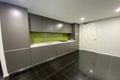 Property photo of 106/5 Sterling Circuit Camperdown NSW 2050