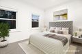 Property photo of 169 Maidstone Street Altona VIC 3018