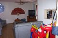 Property photo of 1 Marlin Place Beldon WA 6027