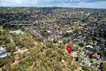 Property photo of 23 Appletree Drive Glen Waverley VIC 3150