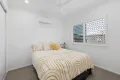 Property photo of 48 Norwood Parade Beaconsfield QLD 4740