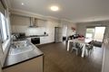 Property photo of 1 Wheeler Street Wodonga VIC 3690