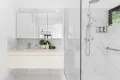 Property photo of 39 Catamaran Circuit Trinity Beach QLD 4879